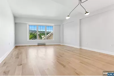 48 Park Street 517 #517, Montclair, NJ 07042 - Photo 6