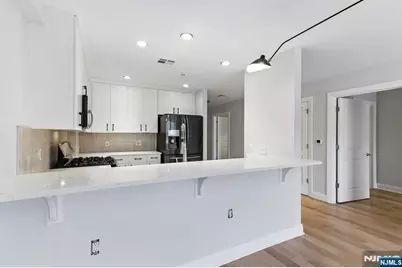48 Park Street 517 #517, Montclair, NJ 07042 - Photo 22