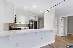 48 Park Street 517, Montclair, NJ 07042 - Photo 22
