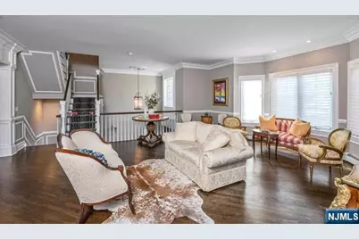 21 Sherbrooke, Saddle River, NJ 07458 - Photo 4