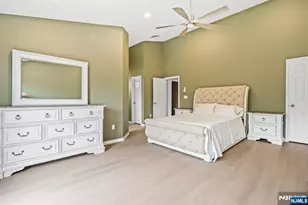 5 St Charles Ave, West Milford, NJ 07421 - Photo 18
