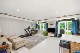 5 St Charles Ave, West Milford, NJ 07421 - Photo 30