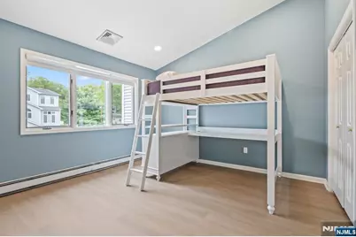 5 St Charles Avenue, West Milford, NJ 07421 - Photo 24