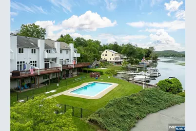 5 St Charles Avenue, West Milford, NJ 07421 - Photo 40