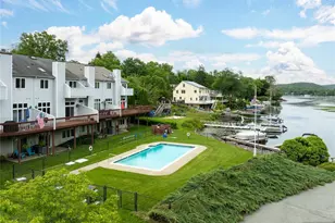 5 St Charles Ave, West Milford, NJ 07421 - Photo 40