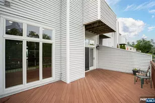 5 St Charles Ave, West Milford, NJ 07421 - Photo 12