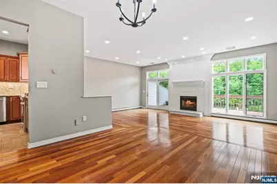 5 St Charles Avenue, West Milford, NJ 07421 - Photo 6