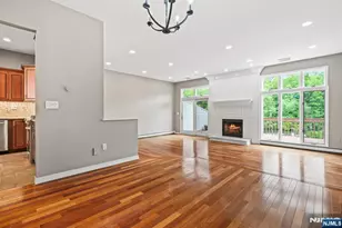 5 St Charles Ave, West Milford, NJ 07421 - Photo 6