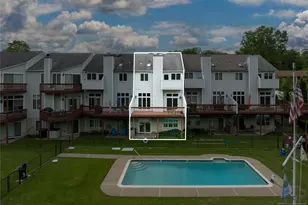 5 St Charles Ave, West Milford, NJ 07421 - Photo 2
