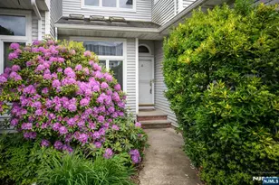 5 St Charles Ave, West Milford, NJ 07421 - Photo 4