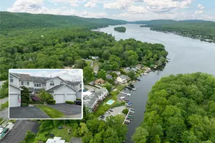 5 St Charles Ave, West Milford, NJ 07421 - Photo 1