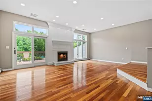 5 St Charles Ave, West Milford, NJ 07421 - Photo 10