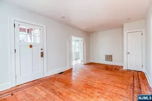 160 Manhattan Terrace 1, Dumont, NJ 07628 - Photo 8