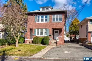 160 Manhattan Terrace 1, Dumont, NJ 07628 - Photo 1