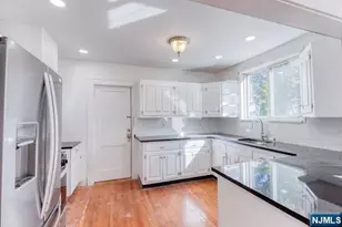 160 Manhattan Terrace 1, Dumont, NJ 07628 - Photo 2