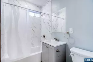 160 Manhattan Terrace 1, Dumont, NJ 07628 - Photo 4
