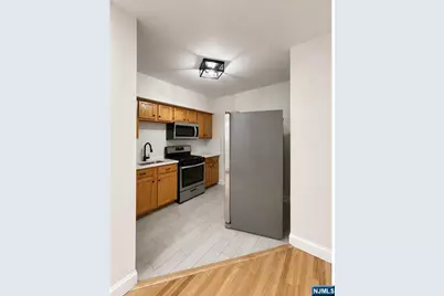 675 Joralemon A2 #A2, Belleville, NJ 07109 - Photo 2