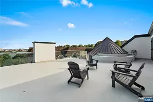 4 Crescent Ct, Fort Lee, NJ 07024 - Photo 48