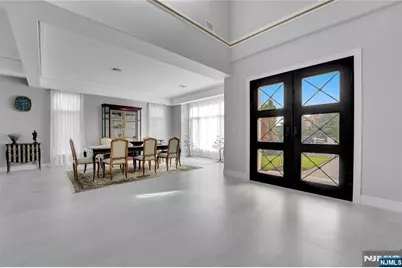 4 Crescent Court, Fort Lee, NJ 07024 - Photo 6