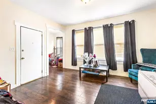 270 Goldsmith Ave, Newark, NJ 07112 - Photo 14