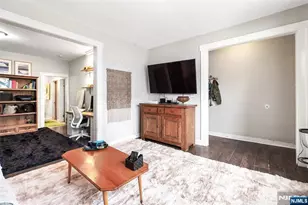 270 Goldsmith Ave, Newark, NJ 07112 - Photo 4