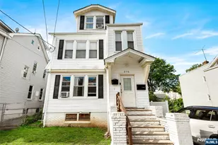 270 Goldsmith Ave, Newark, NJ 07112 - Photo 1