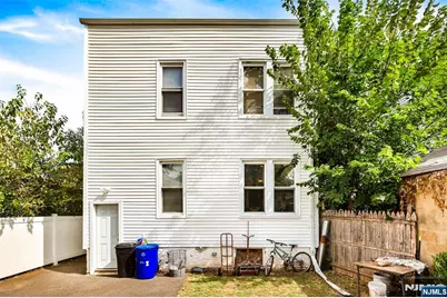 270 Goldsmith Avenue, Newark, NJ 07112 - Photo 26