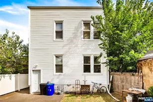 270 Goldsmith Ave, Newark, NJ 07112 - Photo 26