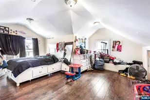 270 Goldsmith Ave, Newark, NJ 07112 - Photo 22
