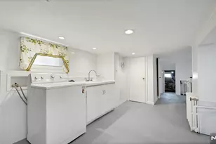 230 Lincoln Pl, Garfield, NJ 07026 - Photo 34