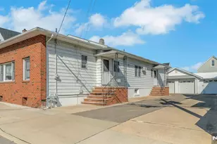 230 Lincoln Pl, Garfield, NJ 07026 - Photo 1