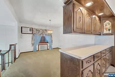 230 Lincoln Place, Garfield, NJ 07026 - Photo 14