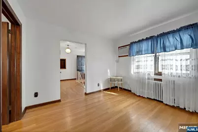 230 Lincoln Place, Garfield, NJ 07026 - Photo 6