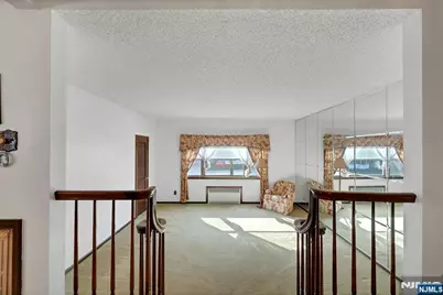 230 Lincoln Place, Garfield, NJ 07026 - Photo 8
