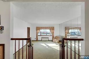 230 Lincoln Pl, Garfield, NJ 07026 - Photo 8
