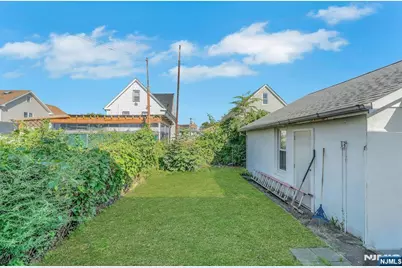 230 Lincoln Place, Garfield, NJ 07026 - Photo 4