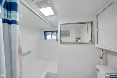 230 Lincoln Place, Garfield, NJ 07026 - Photo 36