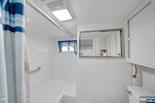 230 Lincoln Pl, Garfield, NJ 07026 - Photo 36