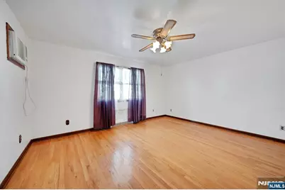 230 Lincoln Place, Garfield, NJ 07026 - Photo 22