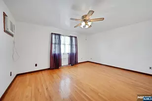 230 Lincoln Pl, Garfield, NJ 07026 - Photo 22
