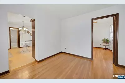 230 Lincoln Place, Garfield, NJ 07026 - Photo 24