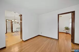 230 Lincoln Pl, Garfield, NJ 07026 - Photo 24