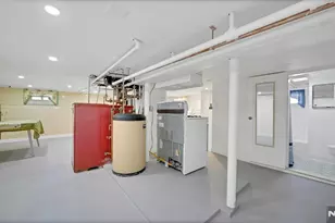 230 Lincoln Pl, Garfield, NJ 07026 - Photo 32