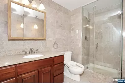 770 Anderson Avenue 18K #18K, Cliffside Park, NJ 07010 - Photo 24