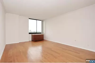 770 Anderson Avenue 18K #18K, Cliffside Park, NJ 07010 - Photo 22