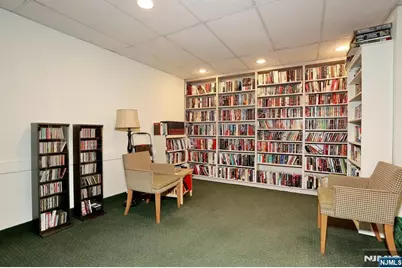 770 Anderson Avenue 18K #18K, Cliffside Park, NJ 07010 - Photo 40