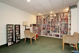 770 Anderson Ave 18K, Cliffside Park, NJ 07010 - Photo 40