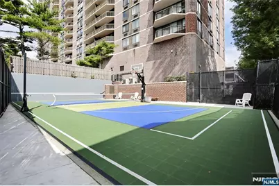 770 Anderson Avenue 18K #18K, Cliffside Park, NJ 07010 - Photo 46