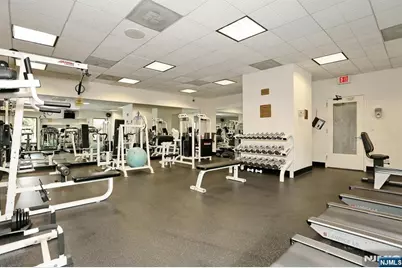 770 Anderson Avenue 18K #18K, Cliffside Park, NJ 07010 - Photo 36