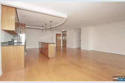 770 Anderson Avenue 18K #18K, Cliffside Park, NJ 07010 - Photo 14